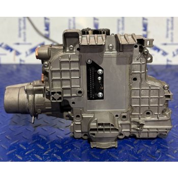 Selector Viteze Mercedes Actros MP4, Arocs, Atego Euro 6 A9602603863