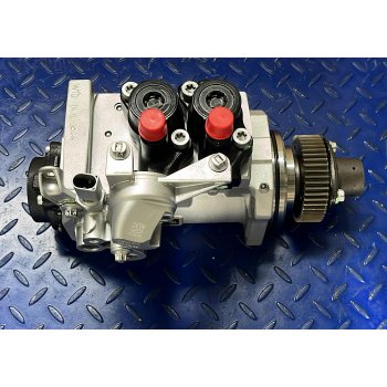 Pompa inalta presiune Mercedes Actros MP4 OM471 Euro 6