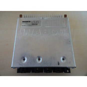 Calculatoare Mercedes Axor 2 WABCO EPB 4461300040