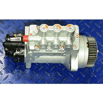 Pompa Injectie Mercedes Atego OM936 Euro 6