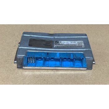 Calculator Cutie de Viteze BMW X3 7532988