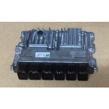Calculator BMW X3/X4 5A0DC75-01
