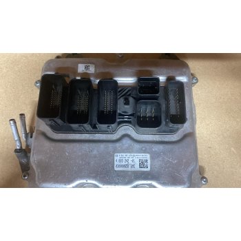 Calculator BMW X5/X6 0261S07479