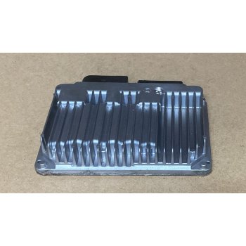 Calculator Cutie de Viteze Automata BMW 7510154