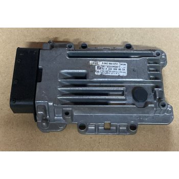 Mercedes Benz AD Blue ECU A6429003701