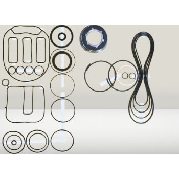 Kit reparatie Retarder Euro 6