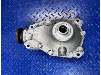 Diferențial față pentru camioane / BMW – cod piesă 7600991