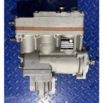 Compresor de aer pentru frâne Mercedes-Benz Voith LP725 OM470