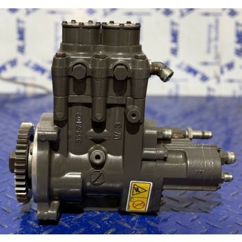 Pompa de intalta presiune originala Caterpillar 379-0150
