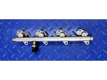Rampă de injecție Mercedes-Benz A2700701595